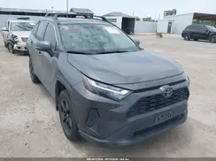 2T3W1RFV8PW283770 2023 TOYOTA RAV 4
