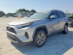 2T3W1RFV8PW284823 2023 TOYOTA RAV 4