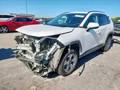 2T3W1RFV8PW285678 2023 TOYOTA RAV 4