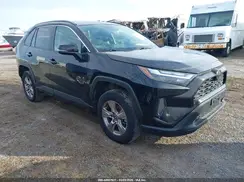 2T3W1RFV8PW285986 2023 TOYOTA RAV 4