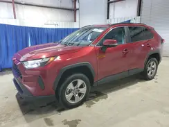 2T3W1RFV8PW286233 2023 TOYOTA RAV 4
