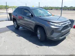 2T3W1RFV8PW296342 2023 TOYOTA RAV 4