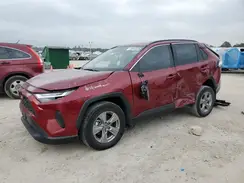 2T3W1RFV8PW298110 2023 TOYOTA RAV 4
