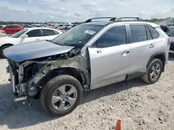 2T3W1RFV8PW298334 2023 TOYOTA RAV 4