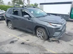 2T3W1RFV8PW298351 2023 TOYOTA RAV 4