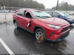 2T3W1RFV8PW299144 2023 TOYOTA RAV 4