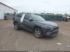 2T3W1RFV8RC257710 2024 TOYOTA RAV 4