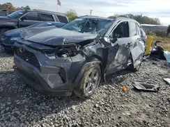 2T3W1RFV8RC258632 2024 TOYOTA RAV 4