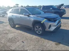 2T3W1RFV8RC259604 2024 TOYOTA RAV 4