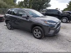 2T3W1RFV8RC260199 2024 TOYOTA RAV 4