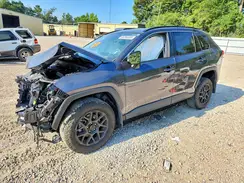 2T3W1RFV8RC262020 2024 TOYOTA RAV 4