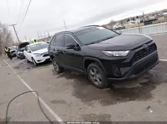 2T3W1RFV8RC263314 2024 TOYOTA RAV 4