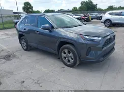 2T3W1RFV8RC265788 2024 TOYOTA RAV 4