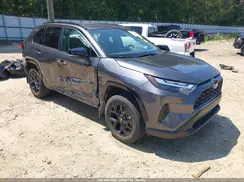 2T3W1RFV8RC267606 2024 TOYOTA RAV 4
