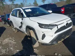 2T3W1RFV8RC271378 2024 TOYOTA RAV 4