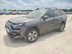 2T3W1RFV8RC274250 2024 TOYOTA RAV 4