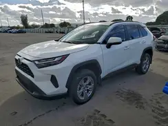 2T3W1RFV8RC274605 2024 TOYOTA RAV 4