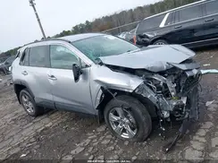 2T3W1RFV8RC276385 2024 TOYOTA RAV 4