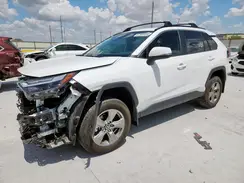 2T3W1RFV8RC277973 2024 TOYOTA RAV 4