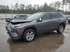 2T3W1RFV8RC278525 2024 TOYOTA RAV 4