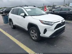 2T3W1RFV8RC278623 2024 TOYOTA RAV 4