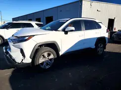 2T3W1RFV8RC278637 2024 TOYOTA RAV 4