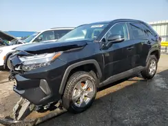 2T3W1RFV8RC280937 2024 TOYOTA RAV 4