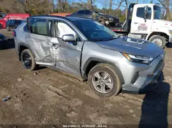 2T3W1RFV8RC281988 2024 TOYOTA RAV 4