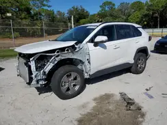 2T3W1RFV8RC282185 2024 TOYOTA RAV 4
