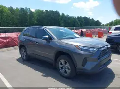 2T3W1RFV8RC282915 2024 TOYOTA RAV 4