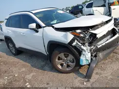 2T3W1RFV8RC283739 2024 TOYOTA RAV 4