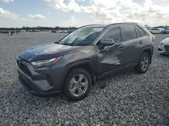 2T3W1RFV8RC289623 2024 TOYOTA RAV 4