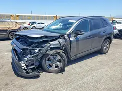 2T3W1RFV8RC293543 2024 TOYOTA RAV 4