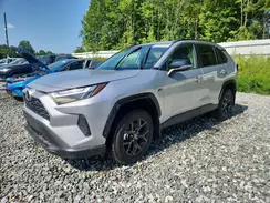 2T3W1RFV8RC297267 2024 TOYOTA RAV 4