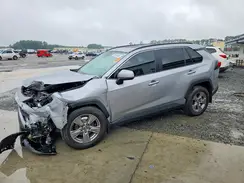 2T3W1RFV8RC303214 2024 TOYOTA RAV 4