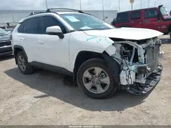 2T3W1RFV8RW301106 2024 TOYOTA RAV 4