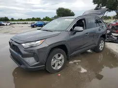 2T3W1RFV8RW302997 2024 TOYOTA RAV 4