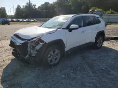 2T3W1RFV8RW304247 2024 TOYOTA RAV 4