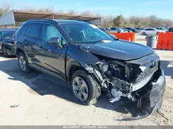 2T3W1RFV8RW304667 2024 TOYOTA RAV 4