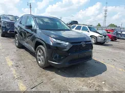 2T3W1RFV8RW309335 2024 TOYOTA RAV 4