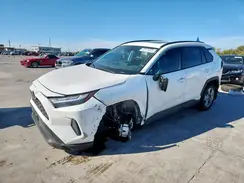 2T3W1RFV8RW309500 2024 TOYOTA RAV 4