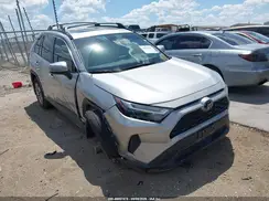 2T3W1RFV8RW310002 2024 TOYOTA RAV 4