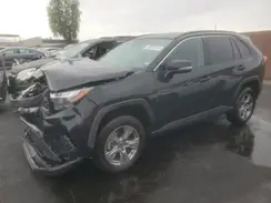 2T3W1RFV8RW311764 2024 TOYOTA RAV 4