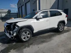 2T3W1RFV8RW312252 2024 TOYOTA RAV 4