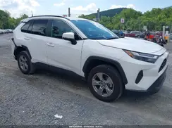 2T3W1RFV8RW314079 2024 TOYOTA RAV 4