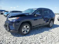 2T3W1RFV8RW314129 2024 TOYOTA RAV 4