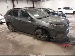 2T3W1RFV8RW314759 2024 TOYOTA RAV 4