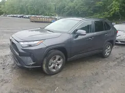 2T3W1RFV8RW315555 2024 TOYOTA RAV 4