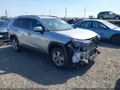 2T3W1RFV8RW319542 2024 TOYOTA RAV 4