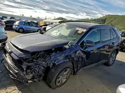 2T3W1RFV8RW320707 2024 TOYOTA RAV 4